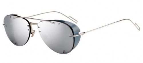 DIOR CHROMA 1